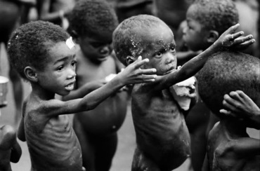 bambini-africani-fame